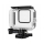 Puluz Wodoodporna obudowa do GoPro Hero8